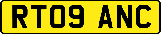RT09ANC
