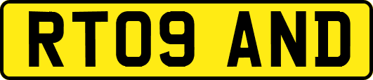 RT09AND