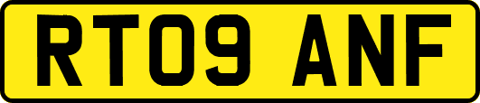 RT09ANF
