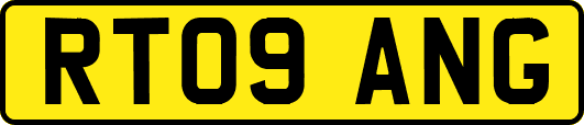 RT09ANG