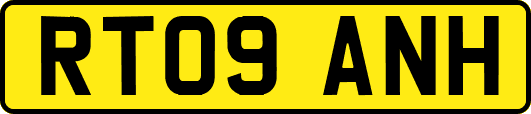 RT09ANH