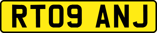 RT09ANJ