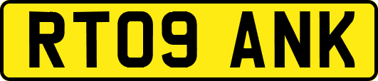 RT09ANK