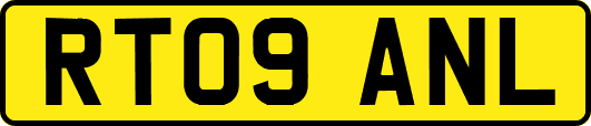RT09ANL