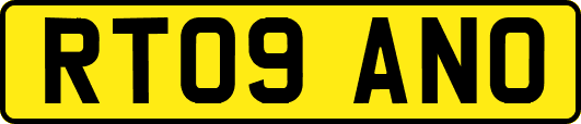 RT09ANO