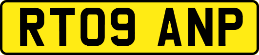 RT09ANP