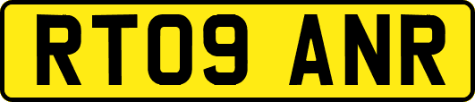 RT09ANR