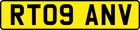 RT09ANV