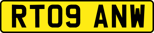 RT09ANW