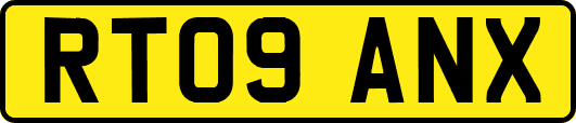 RT09ANX