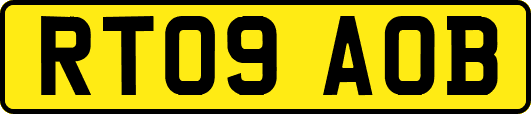 RT09AOB