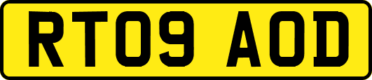 RT09AOD