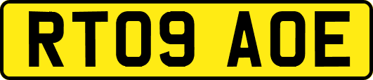 RT09AOE