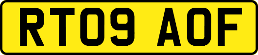 RT09AOF