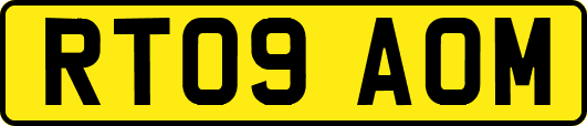 RT09AOM