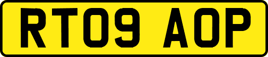 RT09AOP