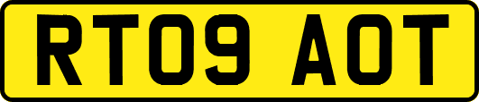 RT09AOT