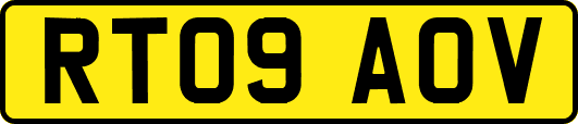 RT09AOV