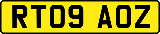 RT09AOZ