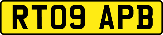 RT09APB