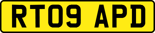 RT09APD