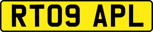 RT09APL