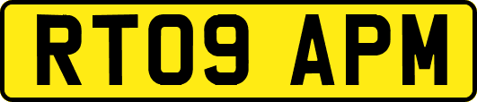 RT09APM