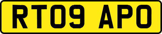 RT09APO
