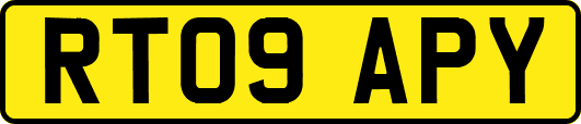 RT09APY