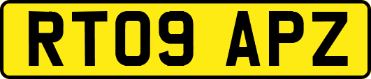 RT09APZ