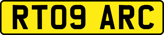 RT09ARC