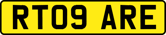 RT09ARE