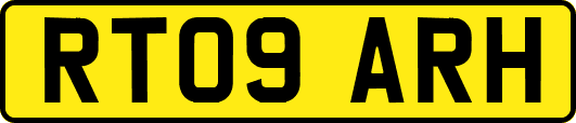RT09ARH