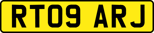 RT09ARJ