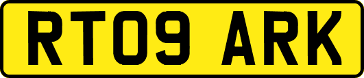 RT09ARK