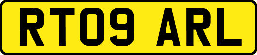 RT09ARL