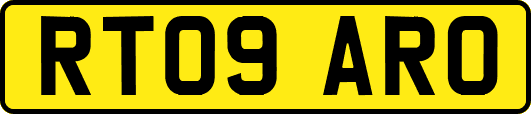 RT09ARO