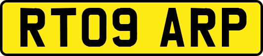 RT09ARP