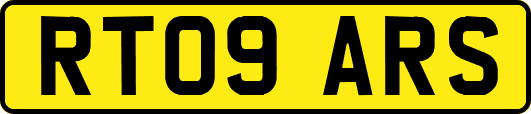 RT09ARS