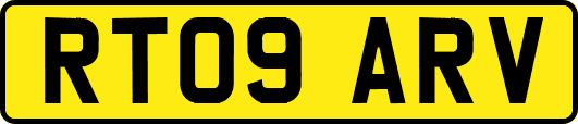 RT09ARV