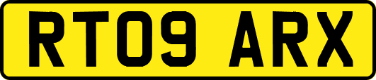 RT09ARX