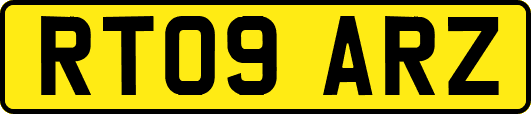 RT09ARZ