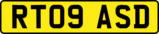 RT09ASD