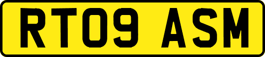 RT09ASM