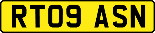RT09ASN