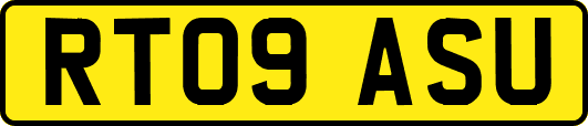 RT09ASU