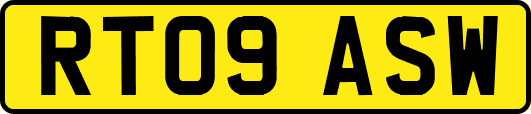 RT09ASW