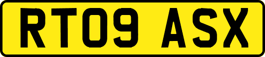 RT09ASX