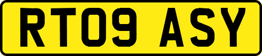 RT09ASY