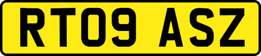 RT09ASZ